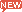 &#31859;&#20848;