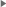 &#31859;&#20848;