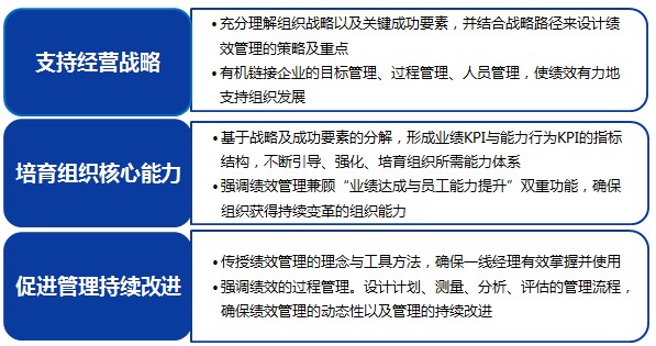 &#31859;&#20848;
