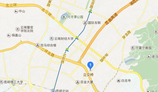 &#31859;&#20848;