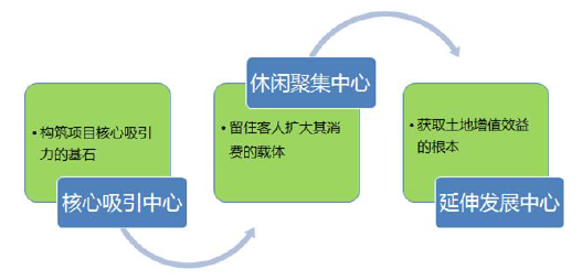 &#31859;&#20848;