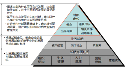 &#31859;&#20848;