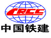 &#31859;&#20848;