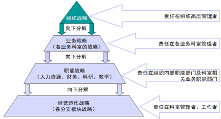 &#31859;&#20848;