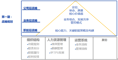 &#31859;&#20848;