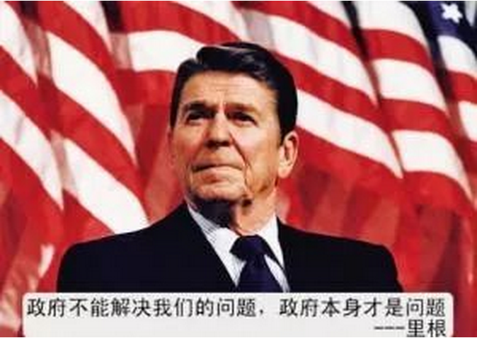 &#31859;&#20848;