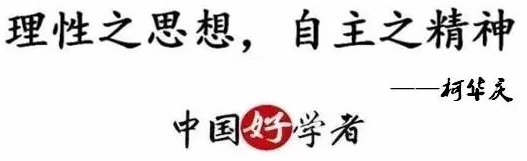 &#31859;&#20848;