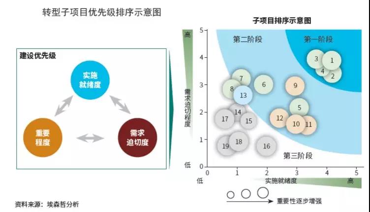 &#31859;&#20848;