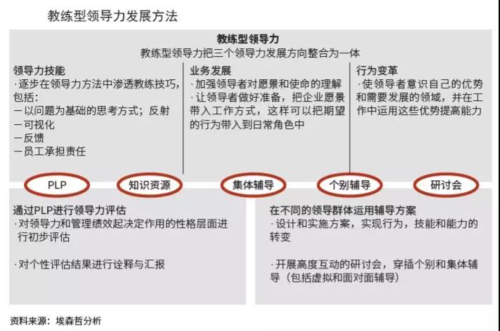 &#31859;&#20848;