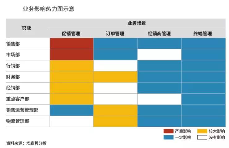 &#31859;&#20848;