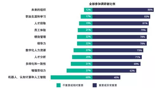 &#31859;&#20848;