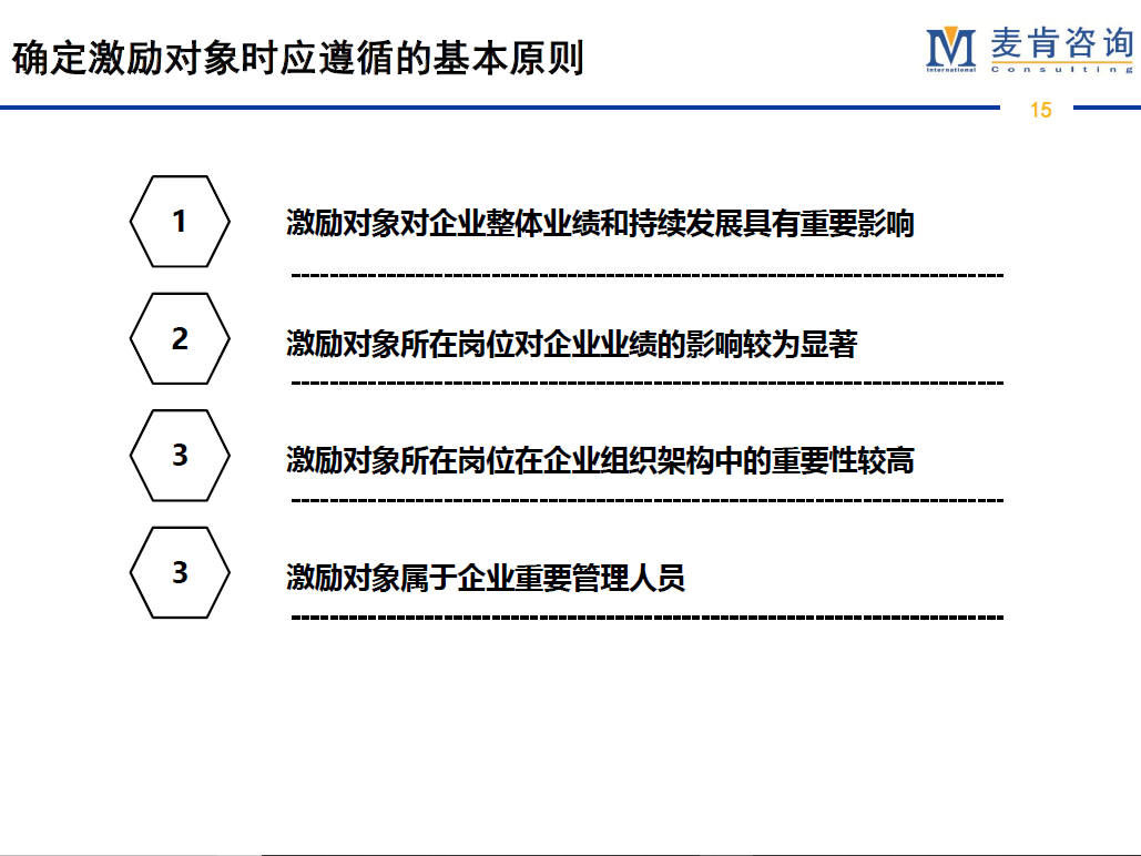 &#31859;&#20848;