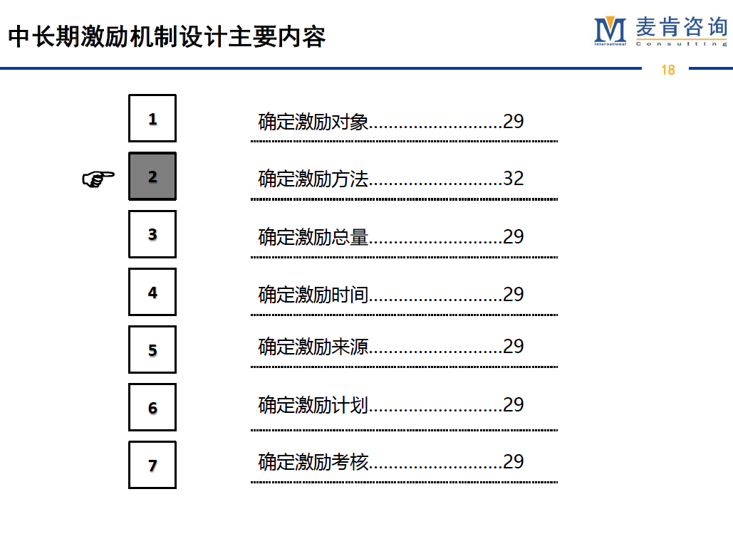 &#31859;&#20848;