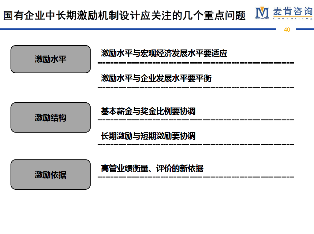 &#31859;&#20848;