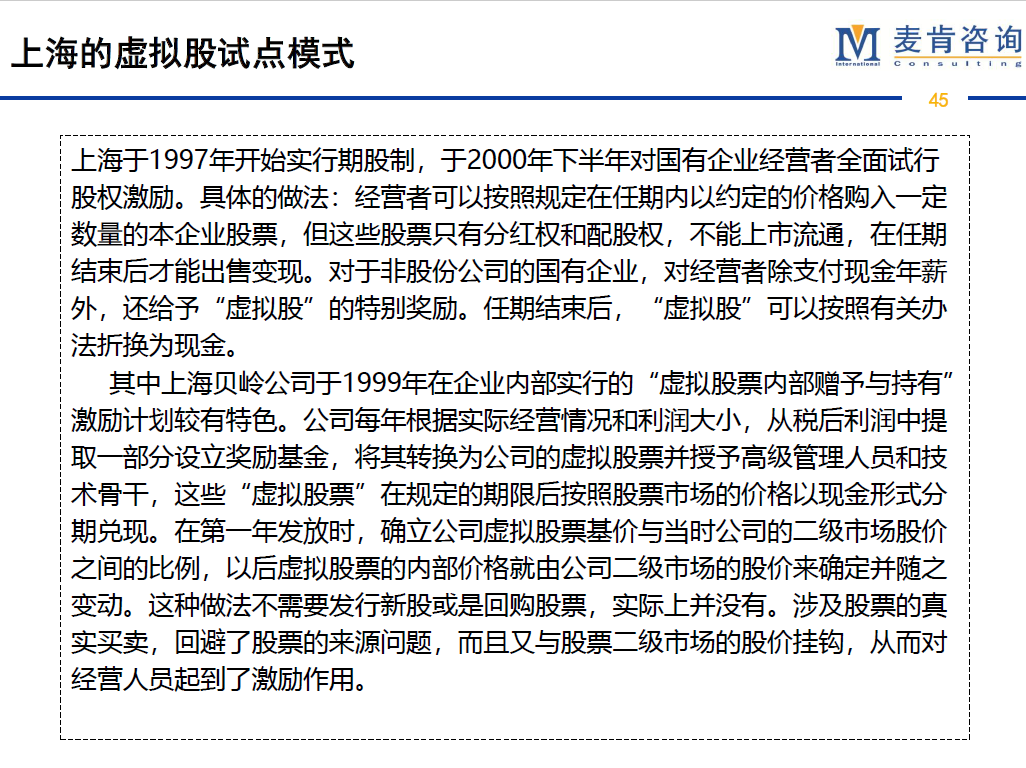 &#31859;&#20848;