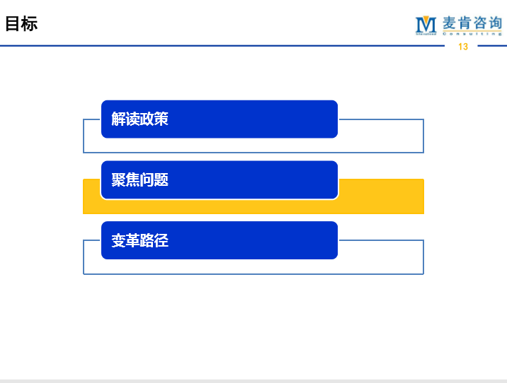 &#31859;&#20848;
