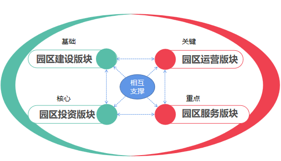 &#31859;&#20848;
