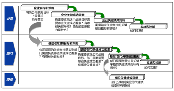 &#31859;&#20848;