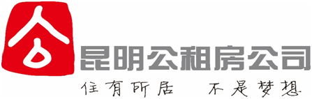 &#31859;&#20848;