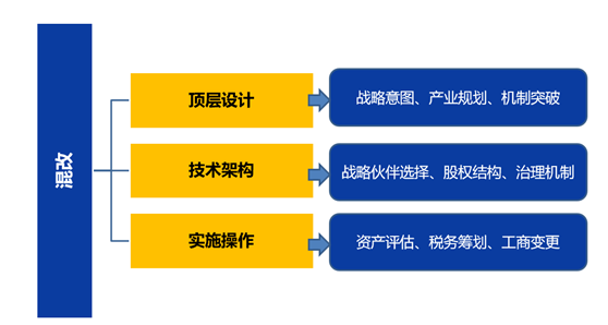 &#31859;&#20848;