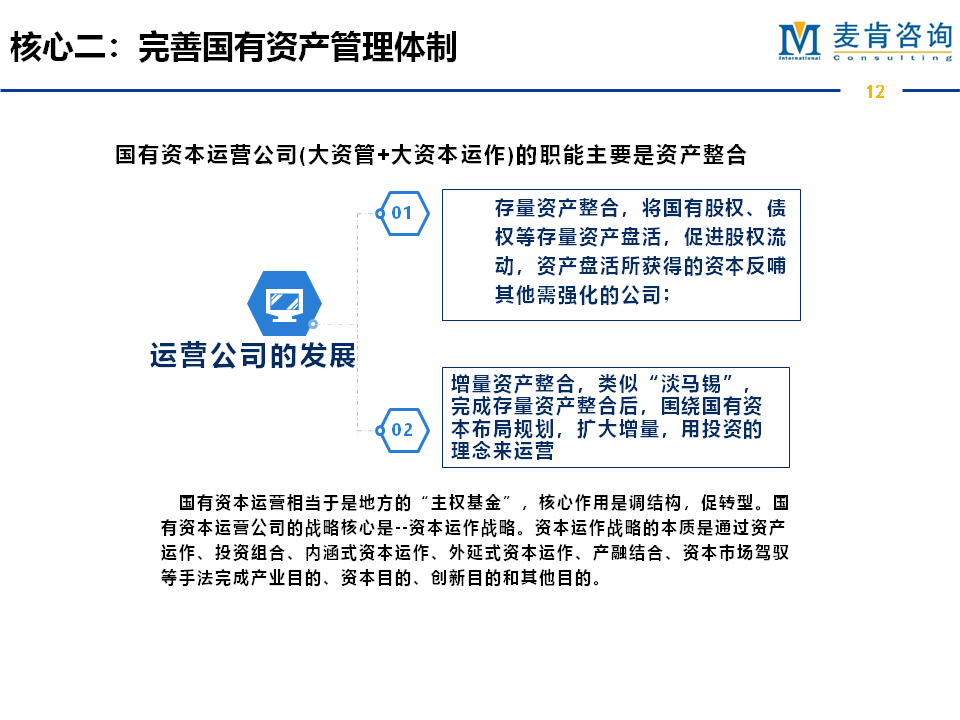 &#31859;&#20848;