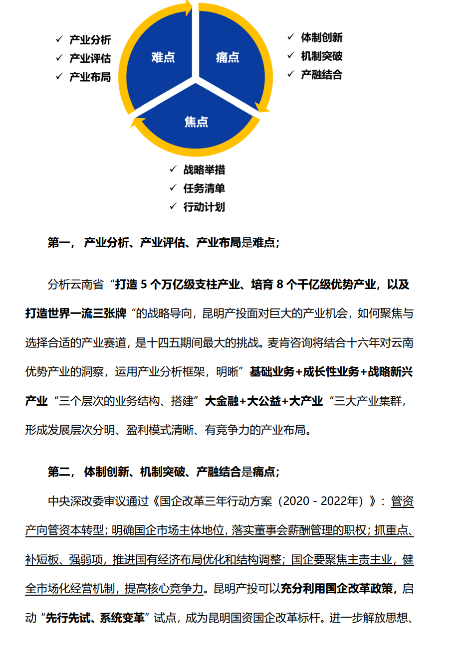 &#31859;&#20848;