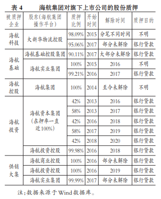 &#31859;&#20848;