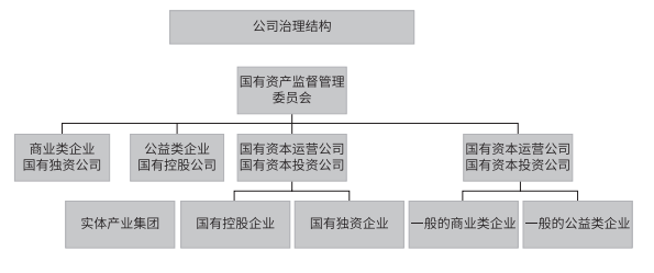 &#31859;&#20848;