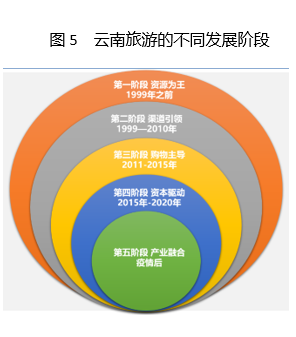 &#31859;&#20848;