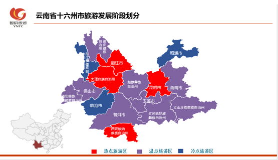 &#31859;&#20848;