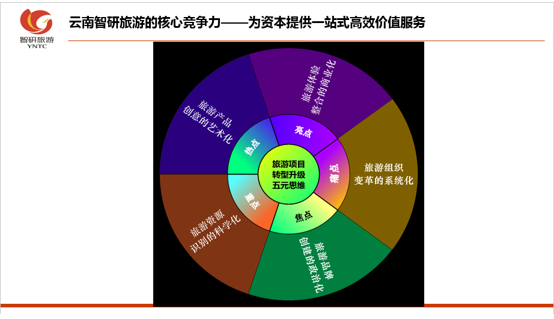 &#31859;&#20848;