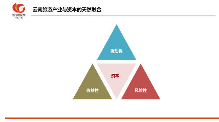&#31859;&#20848;