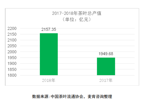 &#31859;&#20848;