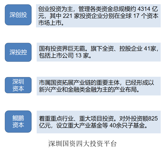 &#31859;&#20848;