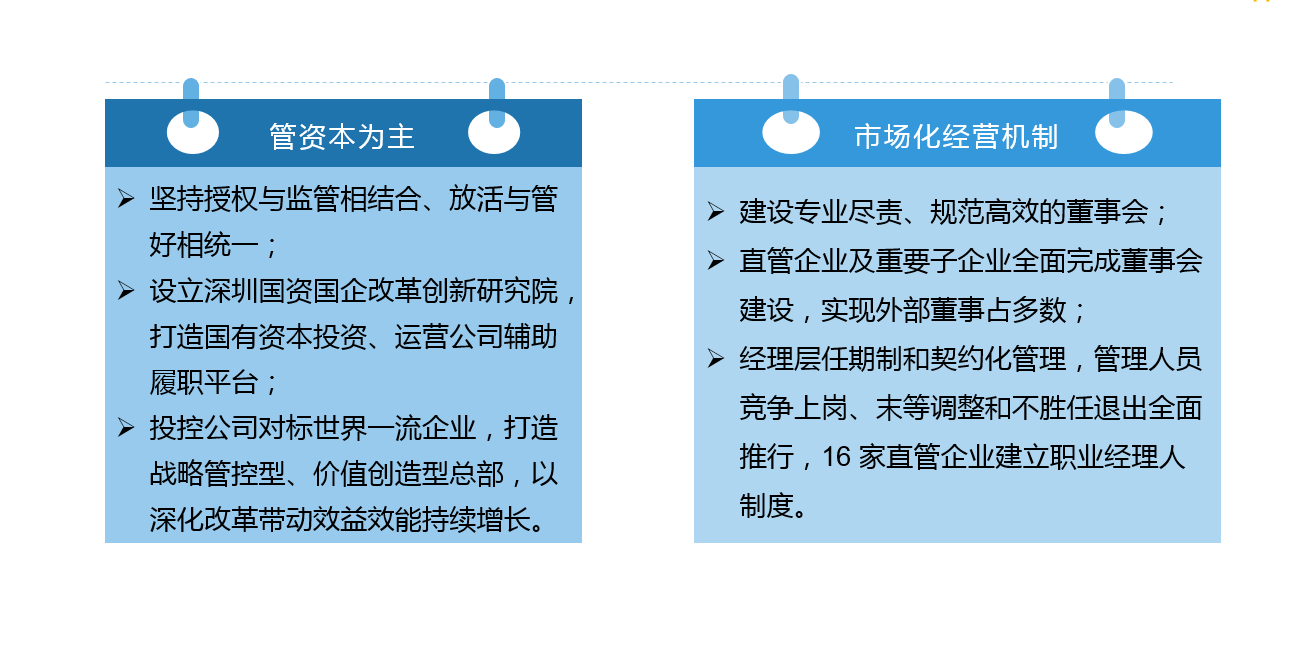 &#31859;&#20848;