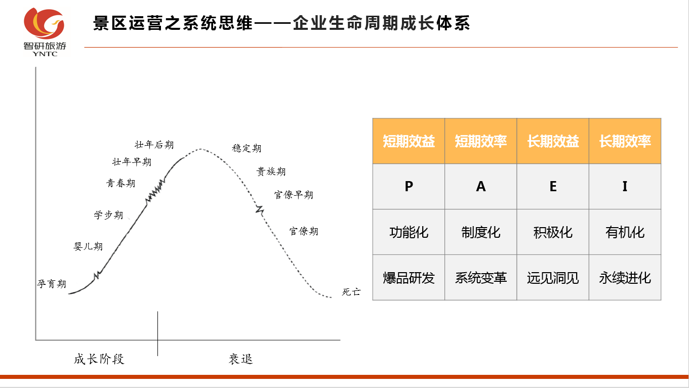 &#31859;&#20848;