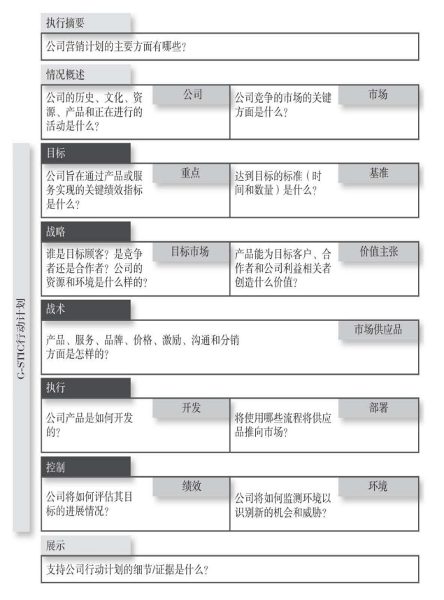 &#31859;&#20848;