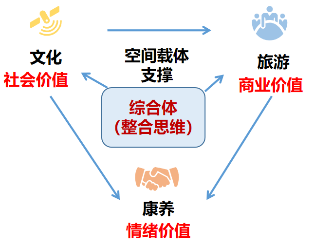 &#31859;&#20848;
